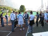 sociale 2008 (8)